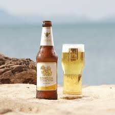 Singha small (320ml)